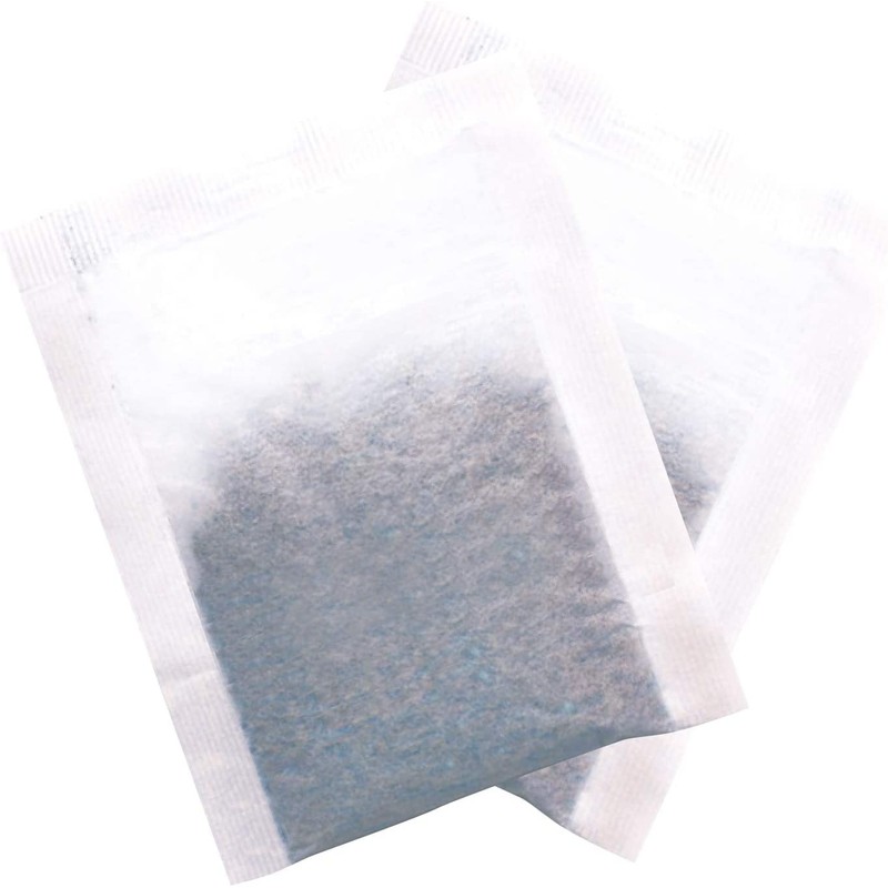 Yamamoto Kanpo Healthy Tea Including Barley, Pu-erh Tea And Eucommia