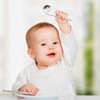 Utensils Angled Fork Spoon Adaptive Utensils Set Self Eating Utensils
