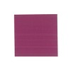 Amsterdam Expert 150 ml Permanent Red Violet Opaque