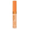Rimmel Lasting Radiance Concealer 030 Classic Beige 7mL