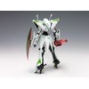 Wave Five Star Story Engagement SR3 1/144 Scale Total Height