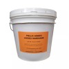 Kuko's M Foods POLLO ASADO ROJO MARINADE - 16 oz