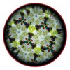 Artec 58300 Kaleidoscope Craft Kit (Uminokama) Crafts, Hobby, Crafts, Miscellaneous