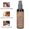 SEFUDUN Beard Grooming Kit for Men Beard Oil Beard Brush