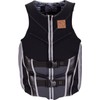 Hyperlite Mens Domain Vest - XL (23600206)