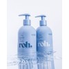 ROH Universal Hair Condition 350ml