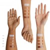 NUDESTIX Nudescreen Daily Mineral Veil SPF 30 – Lightweight Tinted
