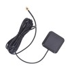 GPS External Antenna Dual Frequency Active Support Multi GNSS Positioning