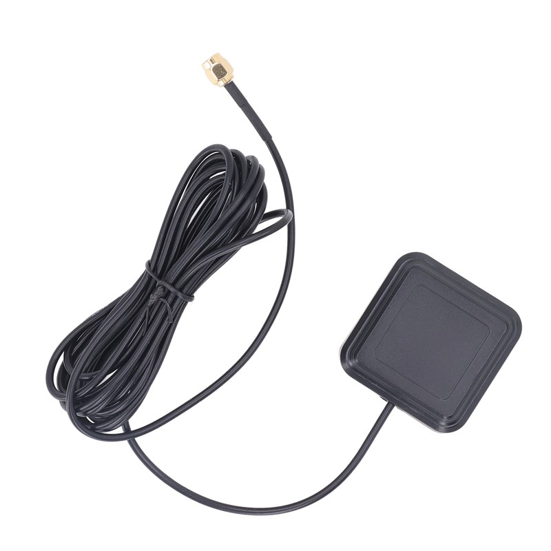GPS External Antenna Dual Frequency Active Support Multi GNSS Positioning