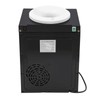 BRICZUNA Water Cooler Dispenser,Water Dispenser Top Loading System Countertop Water