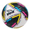 Voit Balón de Fútbol No. 2 Mini Apertura 2024 Liga