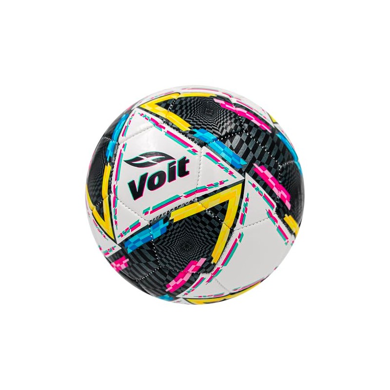 Voit Balón de Fútbol No. 2 Mini Apertura 2024 Liga
