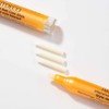 Nail care by Artdeco - intensive nail care stick 4.5