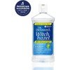T.N. Dickinson's Witch Hazel 100% Natural Astringent | Pure Witch