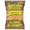 Hostess Lay's Hickory Sticks Original (47g / 1.6oz bag)