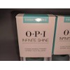 OPI Set of 2 OPI Infinite Shine Conditioning Primer 0.5