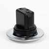 Keyless Start Stop Button Keyless-Go for Mercedes W205 W176 W246