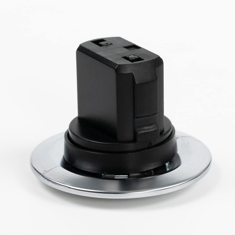 Keyless Start Stop Button Keyless-Go for Mercedes W205 W176 W246