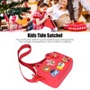 Cartoon Camera Shoulder Bags Children's Camera Protector Bag for Kids