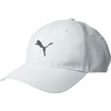 Puma Golf 2018 Pounce - Gorra, para Hombre