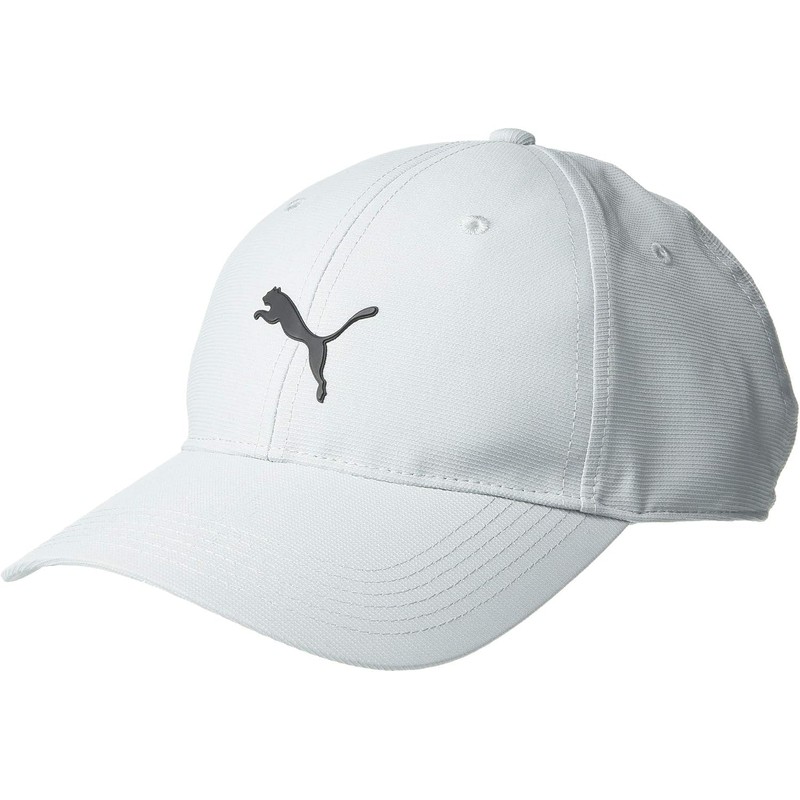 Puma Golf 2018 Pounce - Gorra, para Hombre