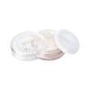 Cezanne Soft Loose Powder ‐ 03 Lucent Clear