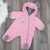 Bibi Doll - Baby Doll Clothes Boy & Girl Set