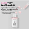 PRO-CALM [PRO-CALM]Mela Whitening Lifting Serum 20ml