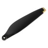 Namvo 8pcs Propellers for Drones Replaceable Low Noise Wing Propellers