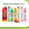 Top Rated Fresh Care Aroma MATCHA Inhaler Roll On Aromaterapi