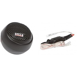 Audio System HS19W AUDIO SYSTEM Hochtöner / Paar