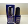 Kiehl's Since 1851 Midnight Recovery Concentrate Face Oil Serum 0.5oz