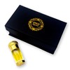 Amuze Fragrance Hawaii, 6 ml | Premium Perfume Oil |