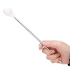 Cupping Igniter, 21cm/8.3inch Vacuum Glass Acupuncture Extended Handle Fire Rod