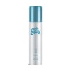 Cielo Alto Silk Light Eco Varnish 4 x 75ml Total