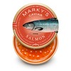 MARKY'S American Pink Salmon Roe Caviar Wild Caught – 1