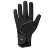 Start Riding Gloves for Women, Men and Kids - Breathable,