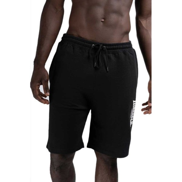 Lonsdale Fringford Men's Shorts