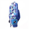 Hoapili Golf Gloves Hawaiian Camouflage Golf Gloves Left Hand Unisex