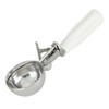 KAI KAI Disher for Ice Cream, Potato Salad, Convenient Serving