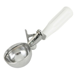KAI KAI Disher for Ice Cream, Potato Salad, Convenient Serving KAI KITCHEN DH8115