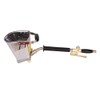4 Jet Cement Mortar Sprayer Wall Air Stucco Sprayer Plaster