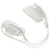 SleepRight Slim Design First Generation - Ultra Comfort Dental Guard