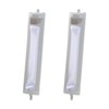 HAOTUNR ES-LP2 ES-LP1 Washing Machine Lint Filter ES-T5E7 ES-T5CBK ES-TX840