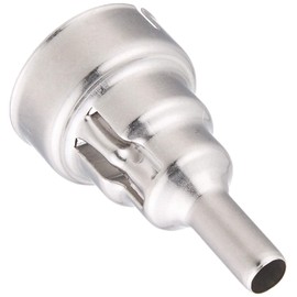 Makita A-67262 Concentrated Nozzle for Heat Guns