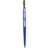 Team Effort Detroit Lions 62" WindSheer® Lite Umbrella