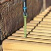 TIMCO Classic Decking Screws - 4.5 x 50 - Exterior