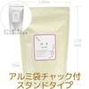 甜茶 G