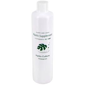 Hydration Culture For Nutrition 300ml