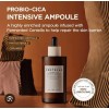 Sérum Skin1004 Madagascar Centellaprobio-cica Intensive 30ml